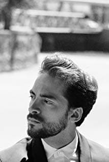 Andreas Muñoz