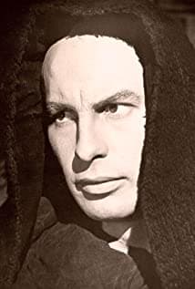 Andreas Teuber