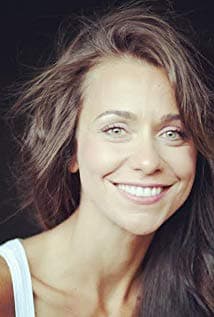 Andreea Vasile