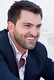 Andrei Arlovski