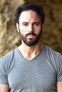 Andrei Claude