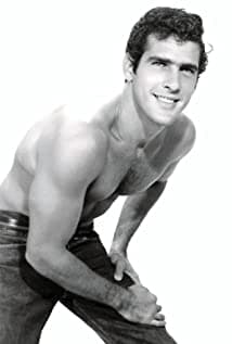 Andrés García