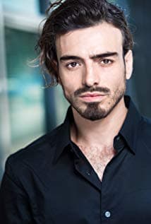 Andres Mejia Vallejo