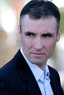 Andrew DeCarlo