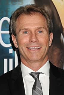 Andrew Lazar