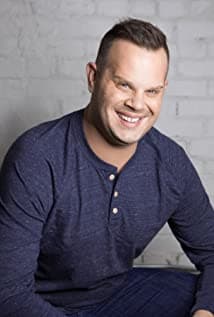 Andrew Levitt