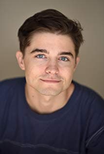 Andrew Yackel