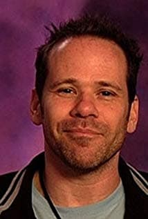 Andy Berman