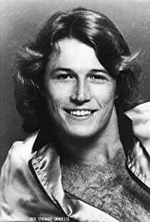 Andy Gibb