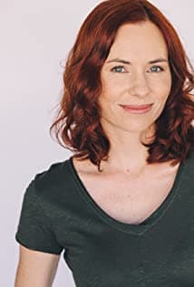 Anel Alexander