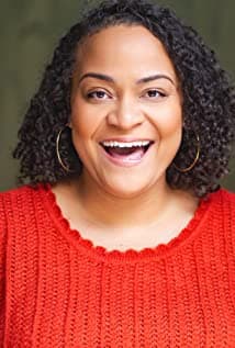Angela Birchett