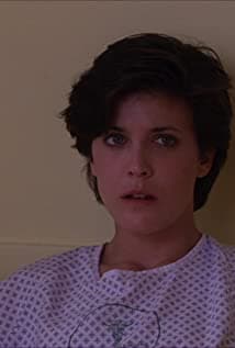 Angela O'Neill