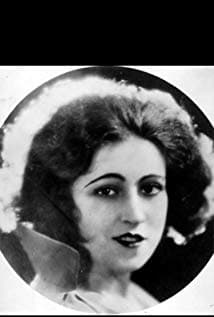 Anita Blanch