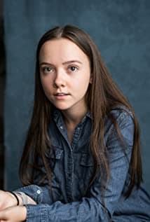 Anja Cilia