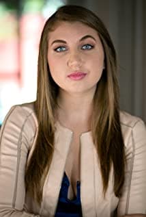 Anja Knebl