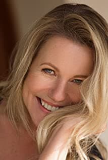 Anja Schüte