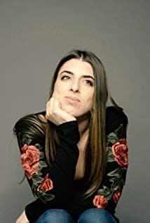 Ann Lupo