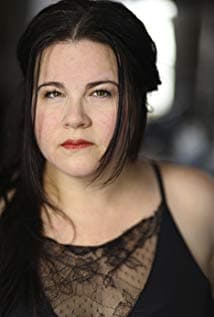 Ann Mahoney