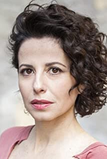 Anna Ammirati