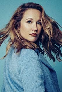 Anna Camp