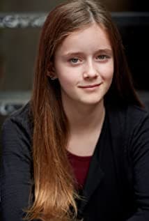 Anna Claire Beitel