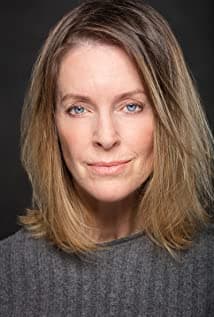 Anna Nicholas