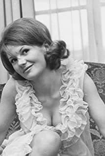 Anna Palk