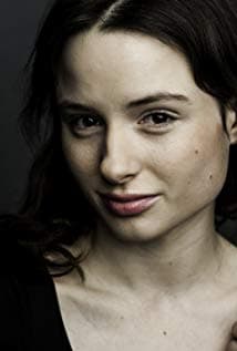 Anna Próchniak