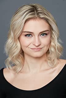 Anna Shields