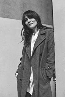 Anna Wilson-Jones