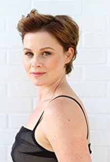 Anne Judson-Yager