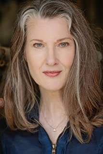 Annette O&#x27;Toole