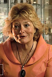 Annine van der Meer