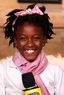 AnnJewel Lee Dixon