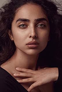 Anousha