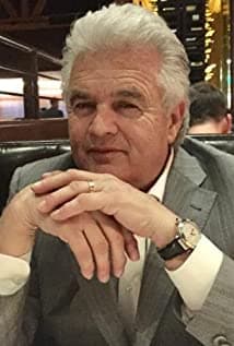 Anthony Brooklier