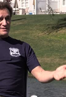 Anthony Cumia