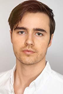 Anthony De La Torre