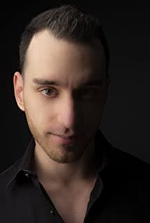 Antoine Beaulieu