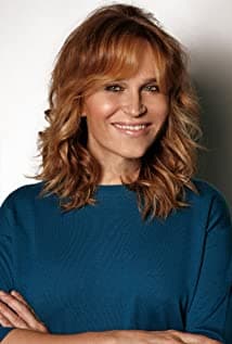 Antonia San Juan