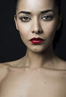Aouatefe Lahmani