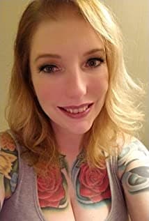 April Love