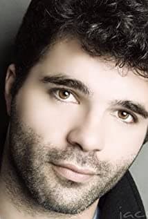 Arben Selimi
