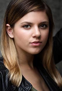 Aria Wallace