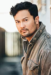 Aris Juson