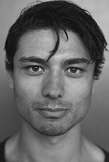Arman Fanni
