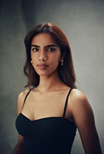 Arooj Azeem