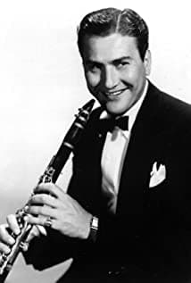 Artie Shaw