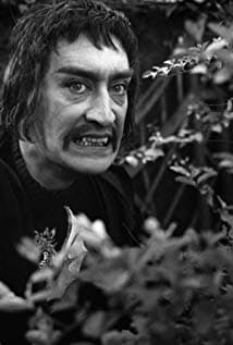 Arturo Dominici