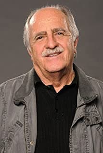 Ary Fontoura